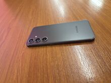 Samsung S24 (б/у)