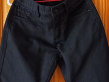 Meeste püksid Mosaic regular fit