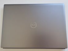 Dell Ryzen 7 / 16GB Ram / 512GB SSD