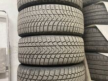 MB 18 veljed 5x112 mercedes 245/45/18 rehvid M+S
