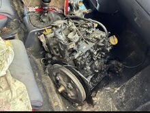 MOPEEDAUTODE MOOTORID