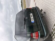 Müüa mercedes-benz ML 270