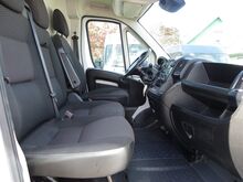 Citroen Jumper H2L3a/c 2.2 TDI 103kW