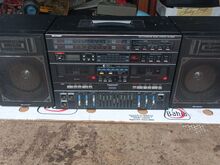 Sharp-9000