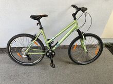 TREK 3900 WSD 26