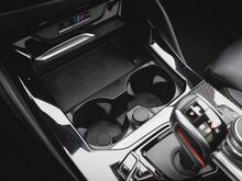 BMW X3 M Competition 3.0 R6 S58 375kW