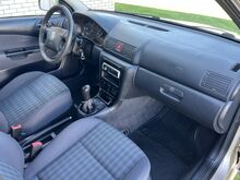 SKODA OCTAVIA 1,9 TDI EURO3 66kw, ÜKS OMANIK