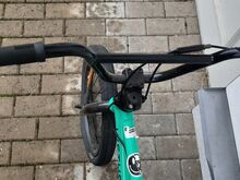 BMX