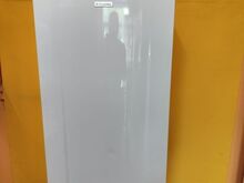 Külmik Elektrolux