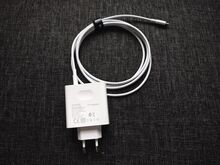 Huawei MateBook D 15