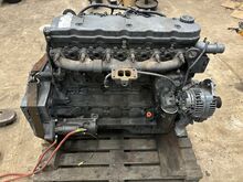 Cummins ISB 5.9