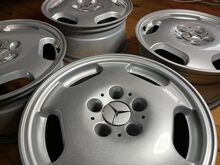 5x112 R16