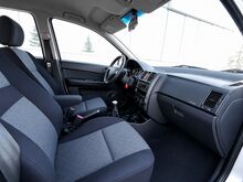 Hyundai Getz 1.4 71kW üv 04.2027