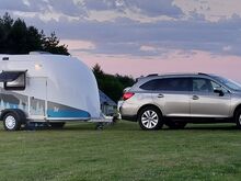 Minikaravan