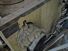 Pliit KALVIS veesärgiga 10 kw
