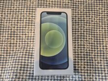 Iphone 12 Mini 64GB