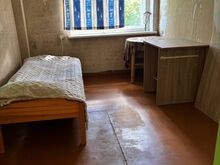 Продается 3-комнатная квартира в селе Varangu