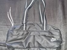 Spordikott NIKE
