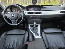 BMW 330D 230 кВт