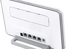 SoyeaLink (Huawei) B535-333 4G роутер