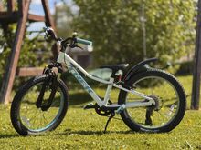 Trek Precaliber 20”