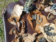 Moskvitsi osad al.400