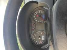 ​VW Polo 1.2 (2003) | ÜV 05.2027 | Automaks makstu