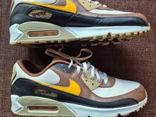 Nike AIR MAX 90 GORE-TEX
