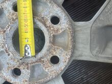 Skoda Kodiq Sportline orig.. + Goodyear rehvid