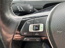 Volkswagen Golf VII 1,6 TDI 77 кВт + Webasto