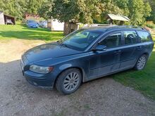 V 50