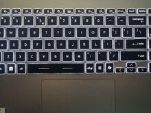 MSI i7-1355u / 16GB Ram / 512GB SSD