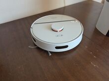 Philips HomeRun 3000