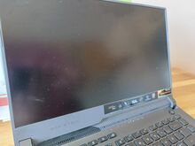 Asus rog strix arvuti
