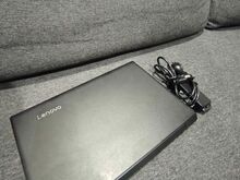 Lenovo V110 i3 6006u 4GB RAM 232 SSD