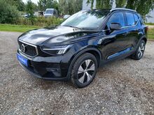 Volvo XC40 Plus Bright PHEV 2023a MUDEL