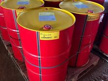 Продаётся оригинальное масло Shell