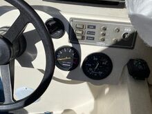 Mootorpaat Bella 530 HT