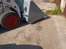 Kopp
