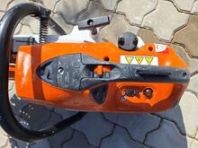 Stihl TS 440