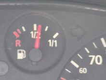 Audi a4 1.6 üv 10.2026