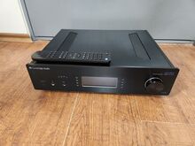 Cambridge Audio Azur 851D digital preamp, USB,BT