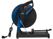 Metallilõikur 2900W 230V KD553