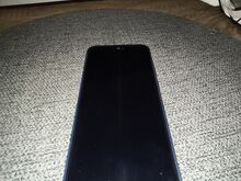 Huawei P20 Lite