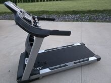 Jooksulint Spirit XT685