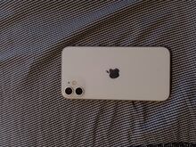 Iohone 11