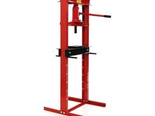 Hüdrauliline press 20T KD329