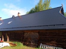 Kogemustega ehitusmees ootab tööpakkumisi!