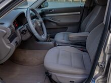 Audi A4 B5 1.9TDI Quattro