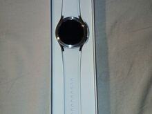 Nutikellad Samsung Galaxy Watch 4 Classic 42mm